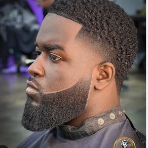 Meet your Posher, Bobby